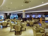 Crystal Sunset Luxury (17)