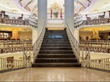 Crystal Sunset Luxury (18)
