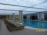 Crystal Sunset Luxury (27)