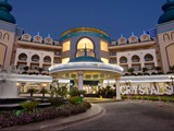 Crystal Sunset Luxury (4)