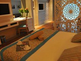 Crystal Sunset Luxury (42)