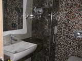 Crystal Sunset Luxury (56)