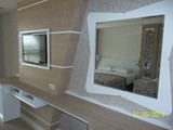 Crystal Sunset Luxury (59)