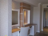 Crystal Sunset Luxury (61)