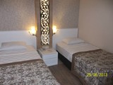 Crystal Sunset Luxury (62)