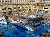 Crystal Sunset Luxury (7)