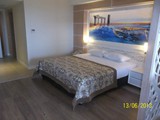Crystal Sunset Luxury (70)