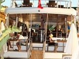 Crystal Sunset Luxury (79)