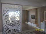 Crystal Sunset Luxury (92)