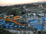 Crystal Sunset Luxury (95)