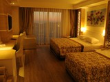 Crystal Sunset Luxury (98)