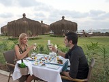 crystal_tat_beach (10)