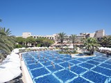 crystal_tat_beach (100)