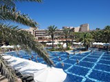 crystal_tat_beach (101)