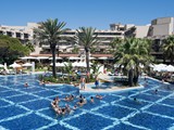 crystal_tat_beach (104)