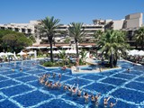 crystal_tat_beach (105)