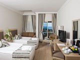crystal_tat_beach (106)