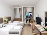 crystal_tat_beach (107)
