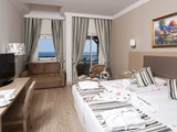 crystal_tat_beach (109)