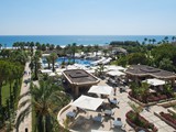 crystal_tat_beach (110)