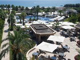 crystal_tat_beach (111)