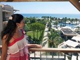 crystal_tat_beach (112)