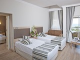 crystal_tat_beach (113)