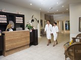 crystal_tat_beach (114)