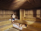 crystal_tat_beach (116)