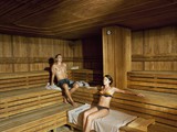 crystal_tat_beach (117)