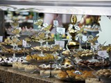 crystal_tat_beach (118)