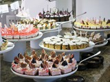 crystal_tat_beach (119)