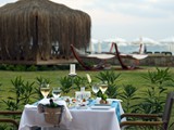 crystal_tat_beach (12)
