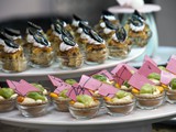 crystal_tat_beach (123)