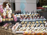 crystal_tat_beach (126)