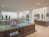 crystal_tat_beach (127)
