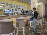 crystal_tat_beach (136)