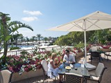 crystal_tat_beach (141)