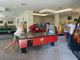 crystal_tat_beach (147)