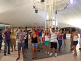 crystal_tat_beach (16)