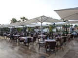 crystal_tat_beach (21)