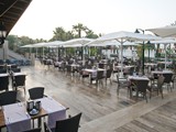 crystal_tat_beach (22)