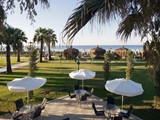 crystal_tat_beach (23)