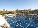 crystal_tat_beach (24)