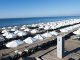 crystal_tat_beach (26)