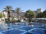 crystal_tat_beach (27)