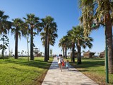 crystal_tat_beach (28)