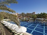 crystal_tat_beach (29)