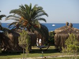 crystal_tat_beach (30)