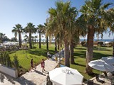 crystal_tat_beach (31)